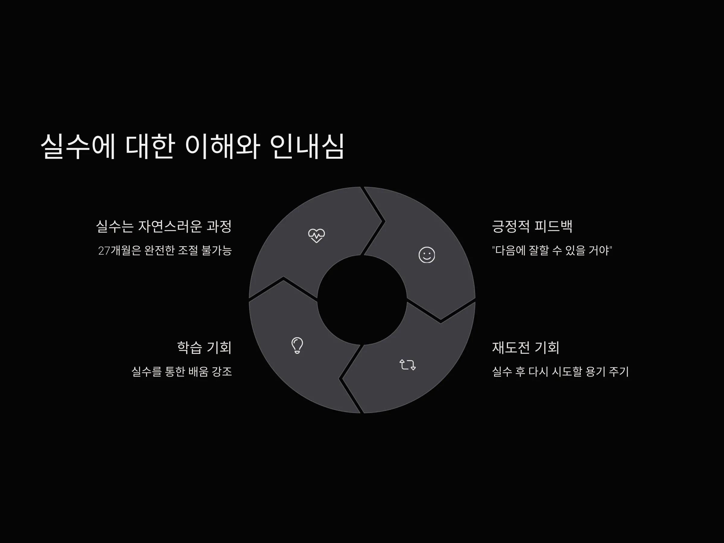 74a4e99ee009b531c567e7689825a59e_1743163