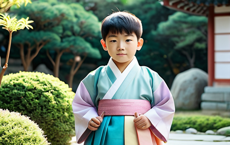 색깔만 - 이미지 1