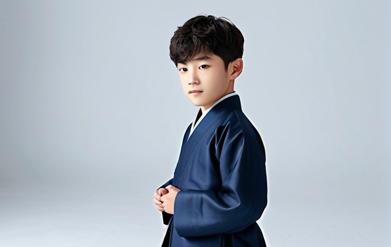색깔만 - 이미지 2