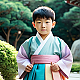 https://sga.mcafe.me/data/file/upload/202508/thumb-101b903b56cb6710f9348fc0a733088d_80x80.png